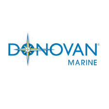 Marine Fiberglass Supplier Maryland